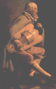 Fondation Charles FRIRY